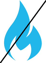 logo32.png